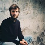 Jean Rondeau (zdroj Jean Rondeau)