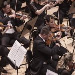 Státní filharmonie Košice (zdroj Státní filharmonie Košice)
