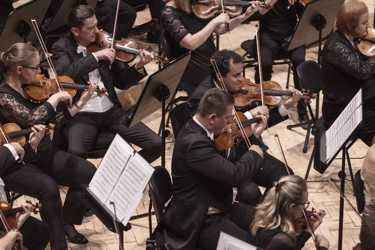 Státní filharmonie Košice (zdroj Státní filharmonie Košice)