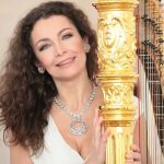 Katarína Turnerová (zdroj Rádio Slovensko)