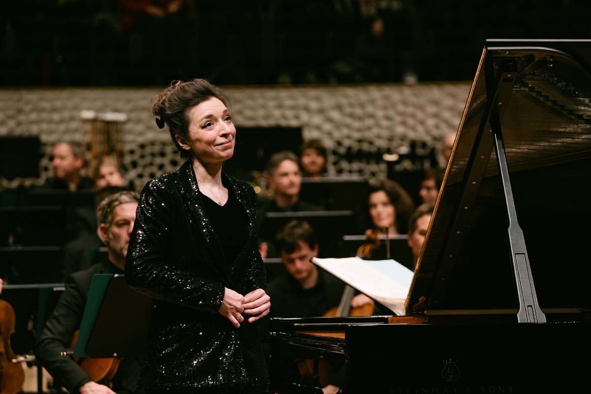 Julianna Avdějeva (zdroj Julianna Avdějeva)