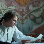 Film Il Boemo – Vojtěch Dyk (zdroj Il Boemo - Příběh Josefa Myslivečka)