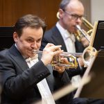 Komorní filharmonie Pardubice (zdroj Komorní filharmonie Pardubice)