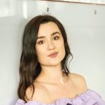Lada Bočková (foto Thilo Beu)