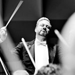 Robert Jindra (foto Martin Straka)