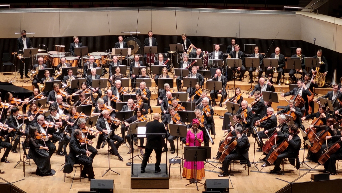 Filharmonie Brno (zdroj Filharmonie Brno)
