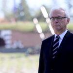 Ilja Šmíd (foto Ministerstvo kultury České republiky)
