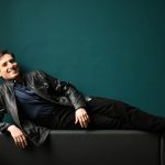Boris Giltburg (foto Lípa Musica)