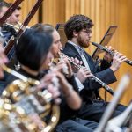 Moravská filharmonie Olomouc (zdroj Moravská filharmonie Olomouc)