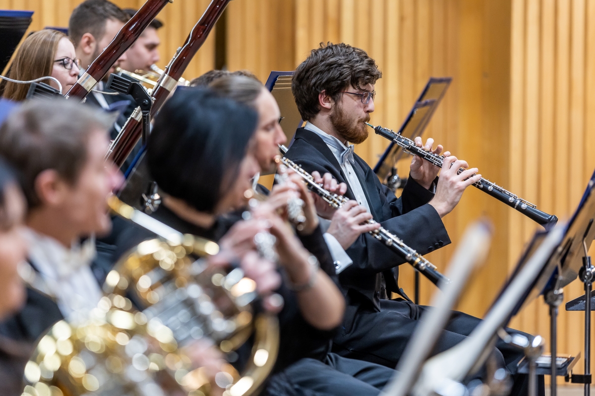 Moravská filharmonie Olomouc (zdroj Moravská filharmonie Olomouc)