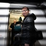 Filharmonie Brno zakončila americké turné (foto Julian Veverica)