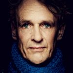 Ian Bostridge (zdroj Ian Bostridge)
