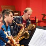 Akademie MenART (zdroj Akademie MenART)