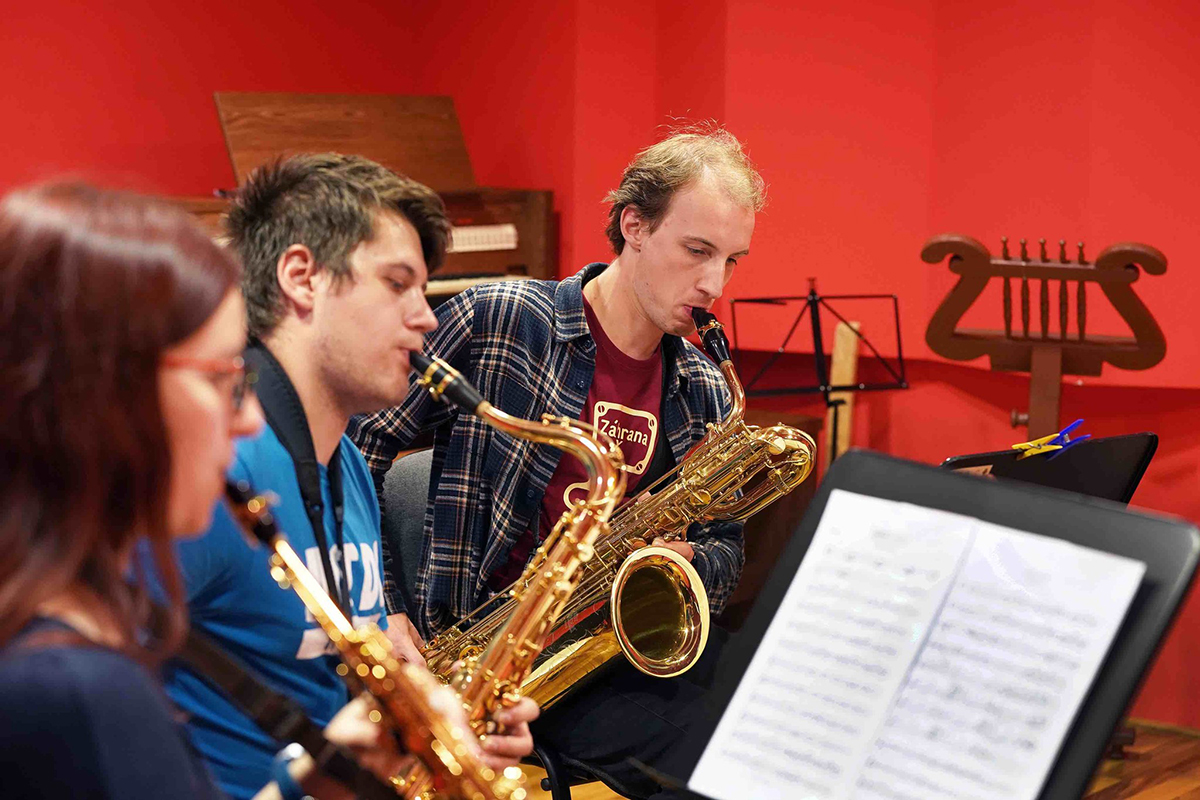Akademie MenART (zdroj Akademie MenART)