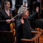 Semjon Byčkov (zdroj Bartók Tavasz, foto Nagy Attila)