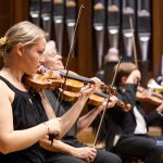 Ilustrační foto (zdroj Komorní filharmonie Pardubice)