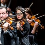 Ilustrační foto (zdroj Symfonický orchestr Českého rozhlasu)