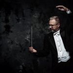 Robert Jindra (zdroj Robert Jindra)