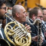 Moravská filharmonie Olomouc (zdroj Moravská filharmonie Olomouc)