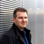 Tomáš Hanus (zdroj Tomáš Hanus)