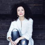 Marianna Shirinyan (zdroj Marianna Shirinyan)
