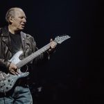 Hans Zimmer (zdroj Hans Zimmer)