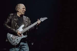Hans Zimmer (zdroj Hans Zimmer)