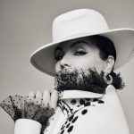 Anna Netrebko (zdroj Anna Netrebko)