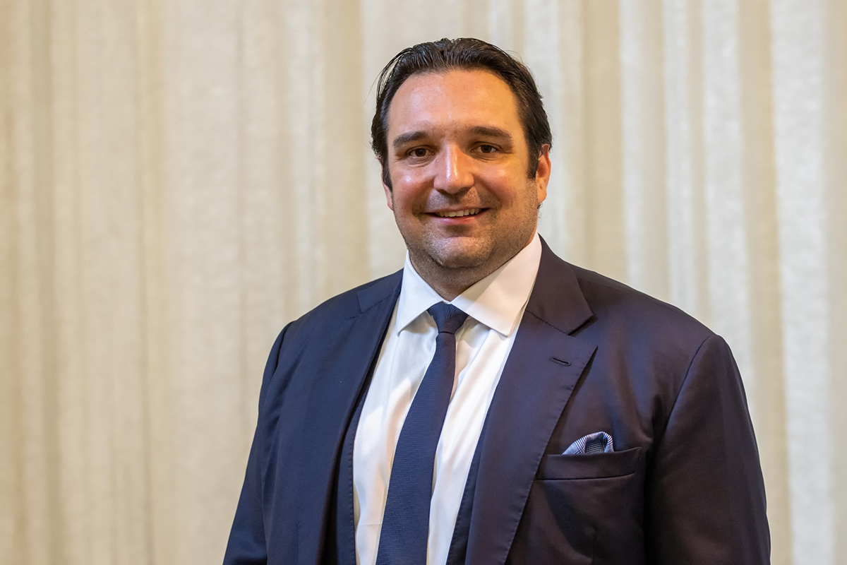 Adam Plachetka (foto Milan Dvořáček)