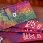 Mezinárodní hudební festival Leoše Janáčka 2023 (zdroj Mezinárodní hudební festival Leoše Janáčka)