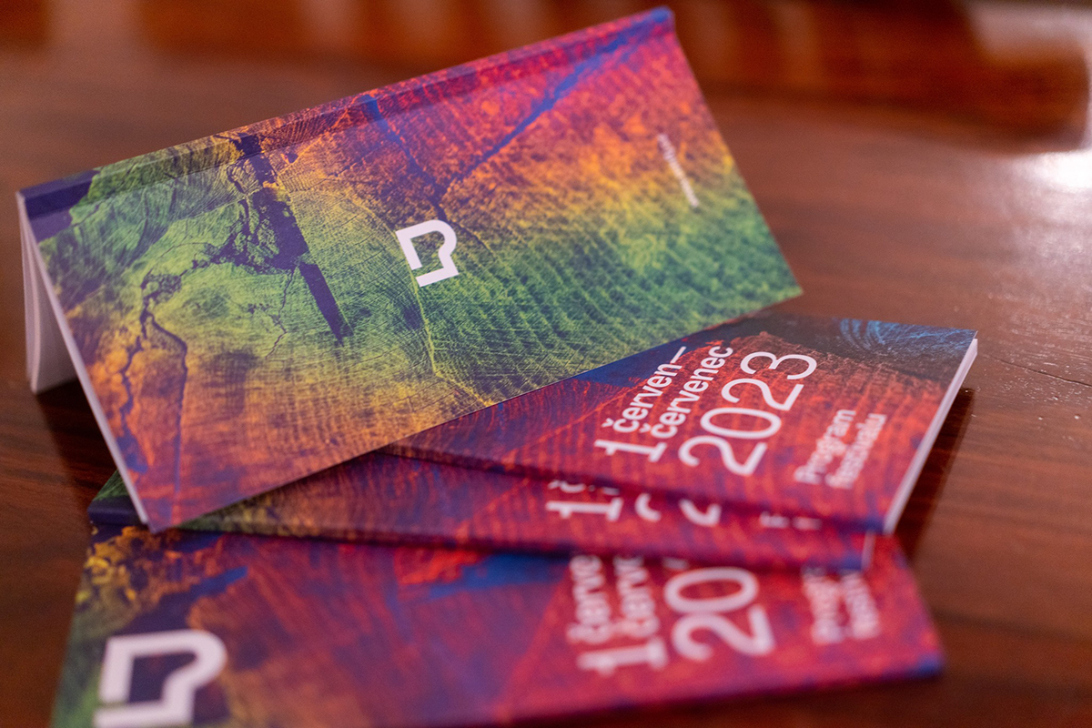 Mezinárodní hudební festival Leoše Janáčka 2023 (zdroj Mezinárodní hudební festival Leoše Janáčka)