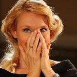 Magdalena Kožená (zdroj Magdalena Kožená)