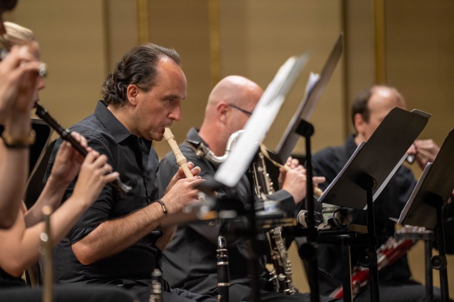 Expozice nové hudby, 18. června 2023 – Brno Contemporary Orchestra (zdroj Expozice nové hudby)