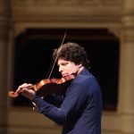 Augustin Hadelich (zdroj Augustin Hadelich)