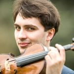 François Pineau-Benois (zdroj François Pineau-Benois)