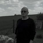 Hanuš Bartoň (zdroj Ladíme D-dur)