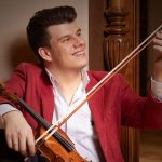 Jan Mráček (zdroj Komorní filharmonie Pardubice)