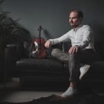 Niklas Liepe (zdroj Niklas Liepe)