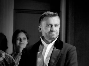 Pavol Brešlík (zdroj Opera Wonders)