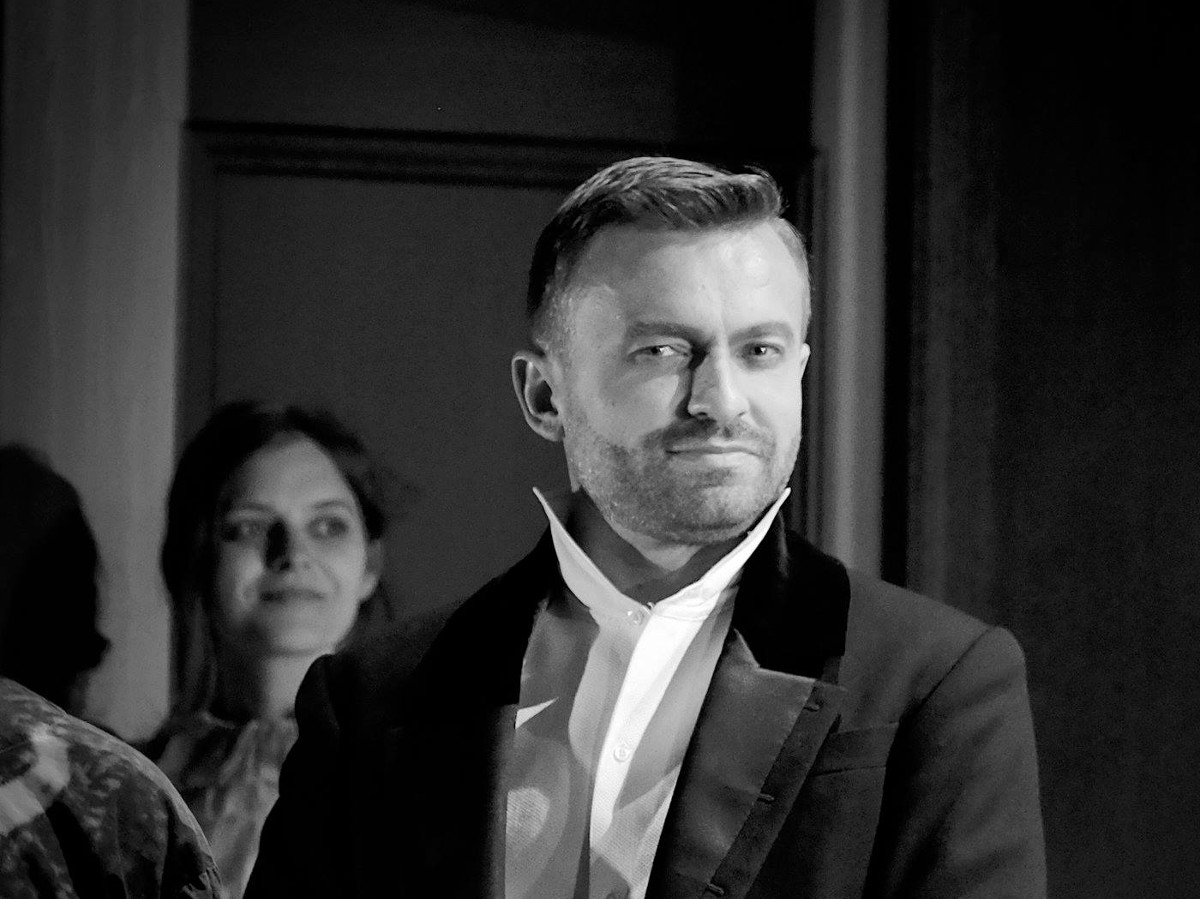 Pavol Brešlík (zdroj Opera Wonders)