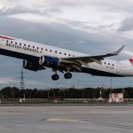 Ilustrační foto (zdroj British Airways)