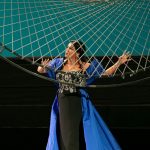 Anna Netrebko (zdroj Anna Netrebko)