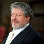 Stephen Gould (zdroj Stephen Gould)