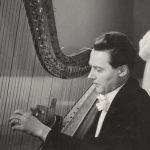 Karel Patras (zdroj Felix Slováček jr.)