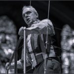 Alejandro Meerapfel (zdroj Orchestre Amabilis)