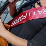 Hraju forte (zdroj Nenechme kulturu utichnout)