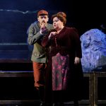 Bedřich Smetana: Tajemství, Národní divadlo moravskoslezské (zdroj Národní divadlo moravskoslezské)