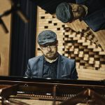 Michal Nejtek (zdroj Topic PR)