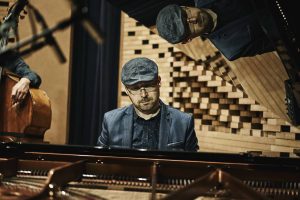 Michal Nejtek (zdroj Topic PR)