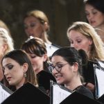 Ilustrační foto (zdroj Pražský filharmonický sbor)